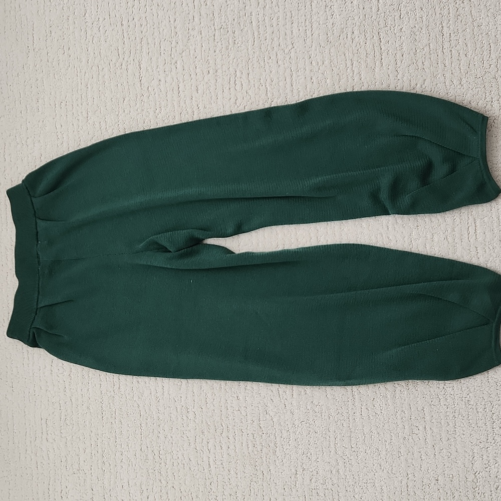 Free People Freya Sweater Set S - Picture 8 of 12